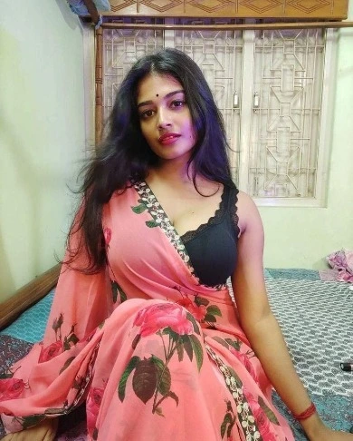 Call Girls Navi Mumbai