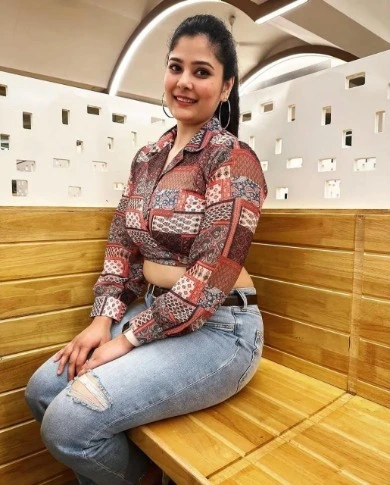 Call Girl Navi Mumbai