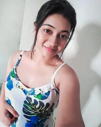 Navi Mumbai Call Girls