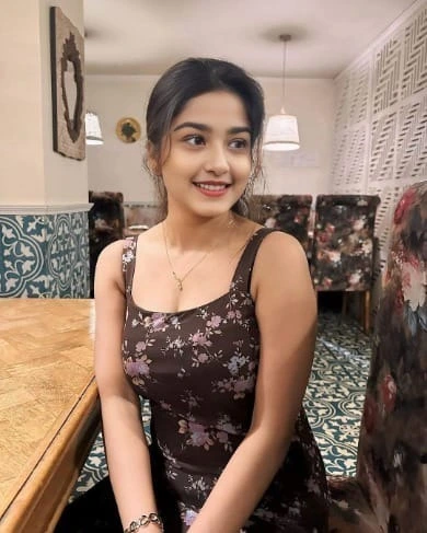 Navi Mumbai Call Girl