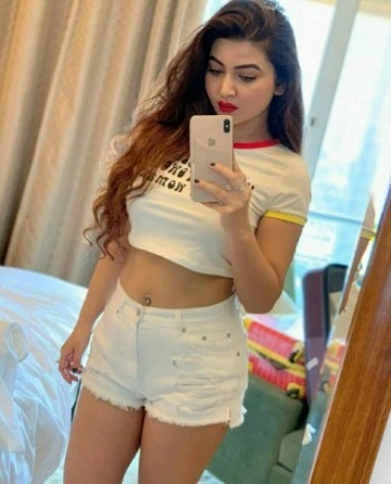 Navi Mumbai Call Girls Service