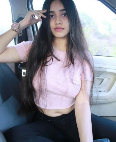 Navi Mumbai Call Girl Service