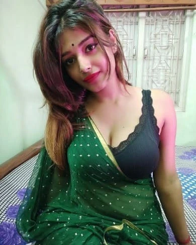 Navi Mumbai Call Girl Number