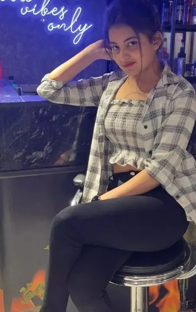 Call Girls Navi Mumbai