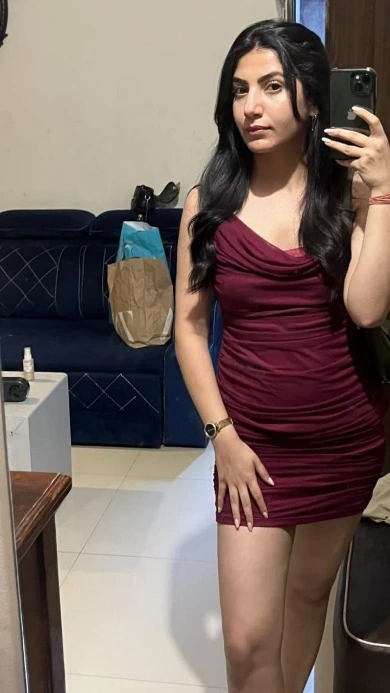 Premium Call Girl Navi Mumbai