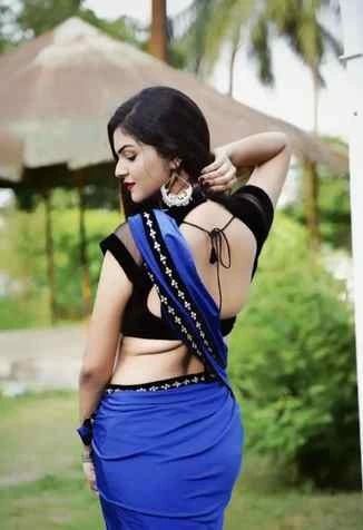 Navi Mumbai Escort Service