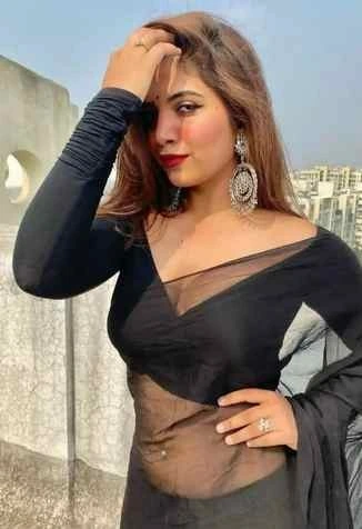 Navi Mumbai Escorts