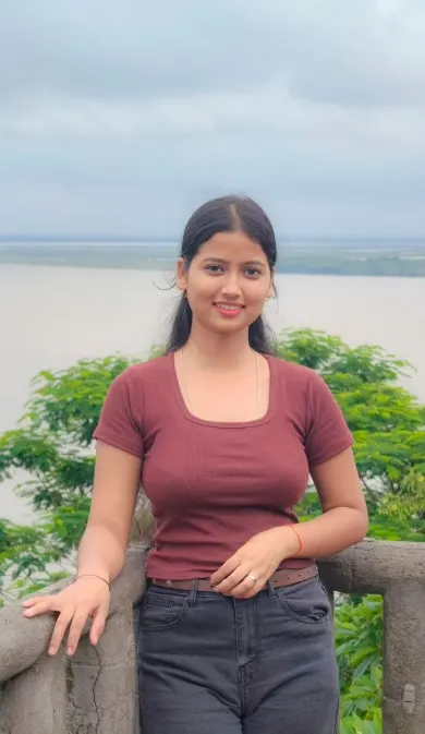 VIP Call girls service in Navi Mumbai